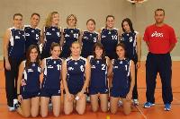 gal/saison 2007-2008/regional_dames/_thb_14.jpg
